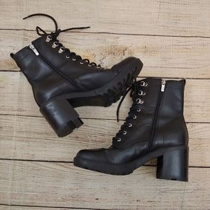 marc fisher lanie boot
